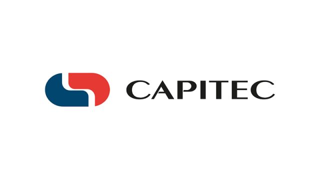 capitec-bank-640x360