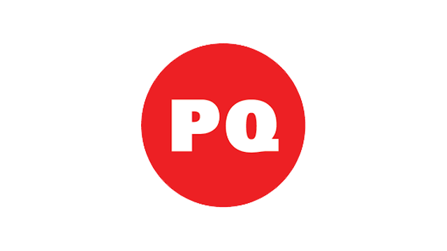PQ