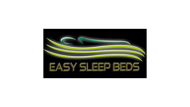 easy-sleep