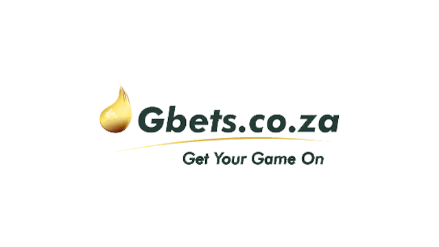 g-bets