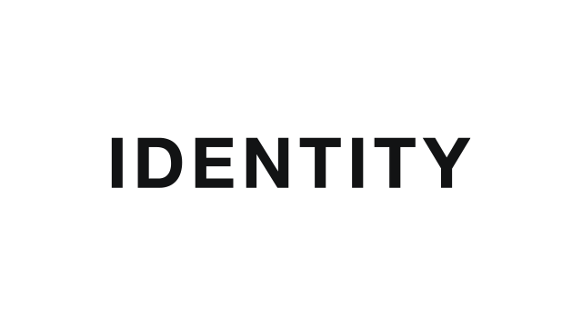 idenity