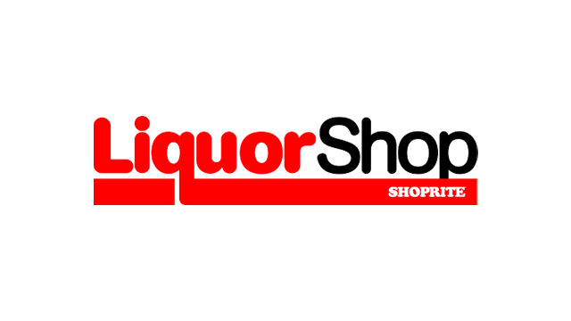 liqour-shop