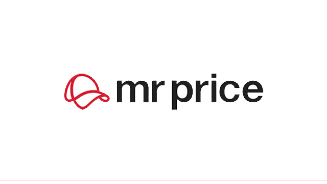 mr-price