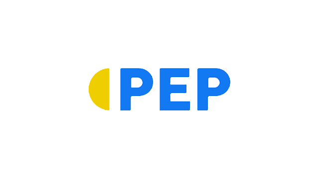 pep