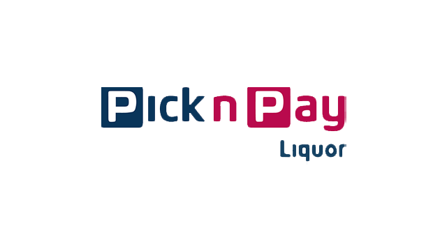 pick-n-pay-liqour