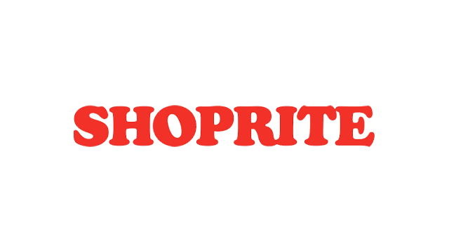 shoprite