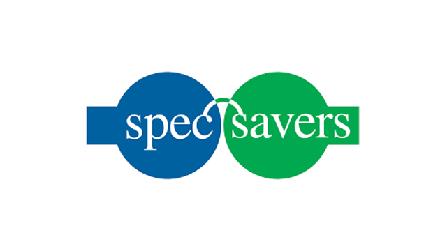 spec-savers