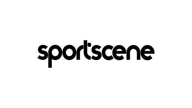 sportscene