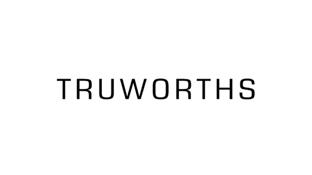 truworths